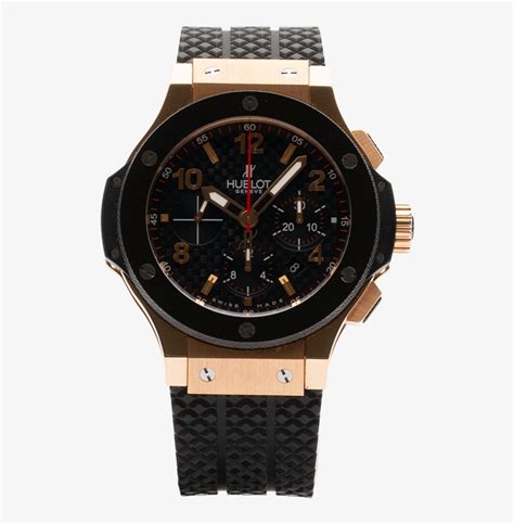 hublot big bang buy online|second hand hublot big bang.